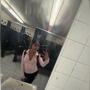 Meet your Posher, des